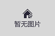 杨毅：哈登堪称职业体育历史上最大球霸 保罗&威少都被他挤走了